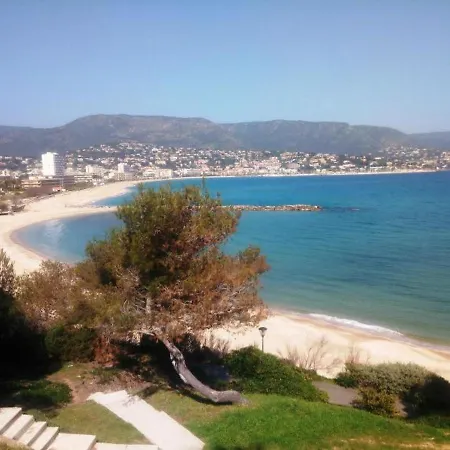 Horizons 3 * Le Lavandou